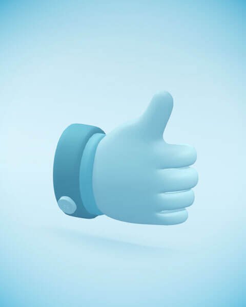 Read more about the article what is compuer
