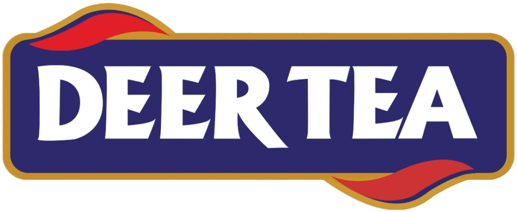 whatsapp image 2024 05 27 at 17.21.03 6ce2dd05 e1716814687228