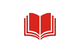 images 3 removebg preview