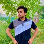 WhatsApp Image 2024-08-04 at 11.16.19 AM