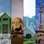 Discover-Your-Property-In-Wirasat-Real-Estate